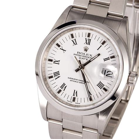 rolex 15200 roman|rolex 15200 price.